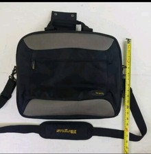 Targus deluxe laptop for sale  Clintonville