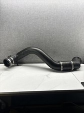 Mangueira intercooler Ford F-150 F150 2017-2020 fabricante de equipamento original comprar usado Mangueira intercooler Ford F-150 F150 2017-2020 fabricante de equipamento original comprar usado  Enviando para Brazil