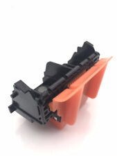 Cabeça de impressão QY6-0083 para Canon MG6310 MG6320 MG6350 MG6380 MG7120 7150 comprar usado  Enviando para Brazil