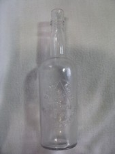 collectible bourbons for sale collectible bourbons for sale Dayville