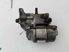 Genuine kubota d722 for sale  UXBRIDGE