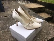 Rainbow couture resika for sale  RIPON