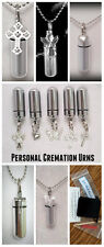 Assortment engraved cremation for sale  Brooksville