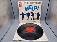 The beatles help gebraucht kaufen  Würzburg