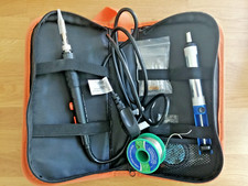 solder for sale solder for sale LONDON