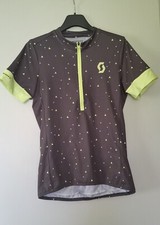 Bike shirt scott gebraucht kaufen  Regensburg