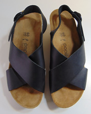 Birkenstock papillio samira for sale  Troy