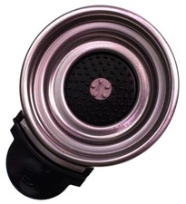 Philips 300004493702 cp1242 gebraucht kaufen  Harpstedt