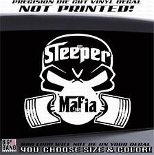 big sleeper trucks for sale big sleeper trucks for sale Oregon
