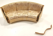 Vtg ideal petite d'occasion  Expédié en Belgium