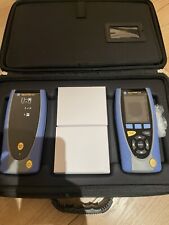 Trend signal tek for sale  PAISLEY