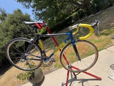 52cm lemond zurich for sale  Thousand Oaks