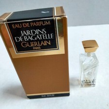 Collector petite bouteille d'occasion  Villiers-sur-Marne