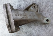 Mercedes m102 halterung gebraucht kaufen  Altshausen