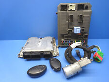 Fiat ulysse 2.2 d'occasion Fiat ulysse 2.2 d'occasion  Grasse