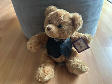 Karstadt kuschelwuschel teddy gebraucht kaufen  Niedernwöhren