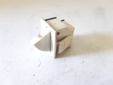 Sécurité siège tondeuse d'occasion Sécurité siège tondeuse d'occasion  La Chevrolière