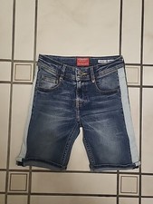 Vingino jungen size gebraucht kaufen  Hofheim