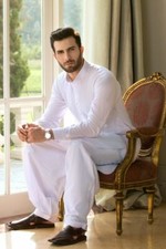 Men boys pakistani for sale  SOUTHAMPTON