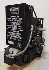 Lift master commercial for sale  Evart