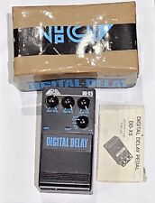 aria pedal for sale  NEWPORT