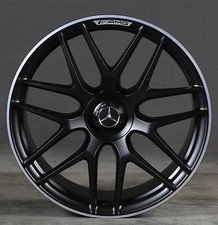 Oem genuine original for sale  Fort Lauderdale