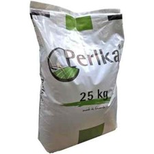 Perlka 1.8kg allotment for sale  SOUTH SHIELDS
