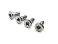 Kit viti disco usato Kit viti disco usato  Viareggio