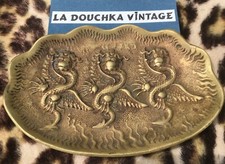 French victorian 1800s d'occasion  France