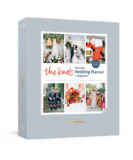 Knot ultimate wedding for sale  Montgomery