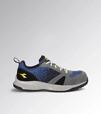 Scarpe antinfortunistiche diad usato  Venosa