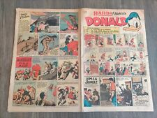 Hardi présente donald d'occasion  Diarville