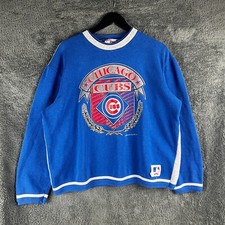 Vintage 90s blue for sale  REDRUTH