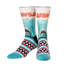 Odd sox jaws for sale  HOCKLEY