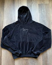 Karl kani rap for sale  San Dimas