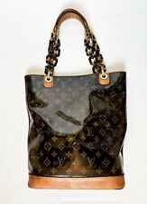 Borsa originale louis usato  Gorizia