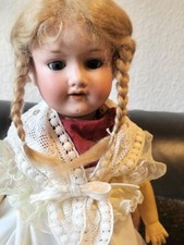 Antike armand marseille gebraucht kaufen  Albstadt