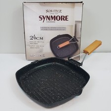 Synmore cookware non for sale  Northfield