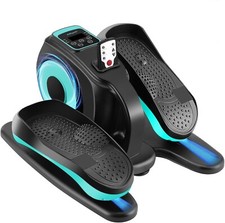 Rollingsurfer mini crosstraine gebraucht kaufen  Bad Pyrmont