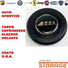Auto sportive tappo usato  Pogno