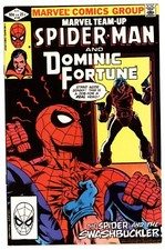 Marvel team 120 for sale  Stillwater
