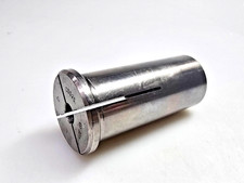 Sandvik coromant 7mm for sale  Tullahoma