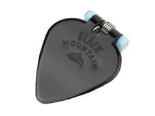 Blackmountain daumenpick light d'occasion  Expédié en France