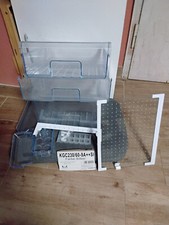 exquisit kuhl gefrierkombination gebraucht kaufen exquisit kuhl gefrierkombination gebraucht kaufen Balingen