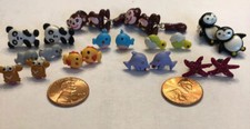 Pairs cute animal for sale  Huntington