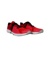 Armour shoes charged for sale  Littleton