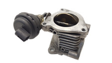 Przepustnica Fiat Stilo 55202618 1.9 JTD na sprzedaż  PL