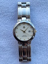Brooks bentley men for sale  SLOUGH