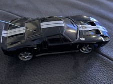 Kyosho mini ford usato  Spedire a Italy