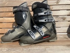 Nordica next exopower for sale  ROMFORD